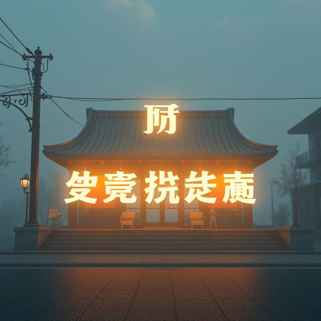 หาจุดแข็งและสร้างความแตกต่างให้แบรนด์